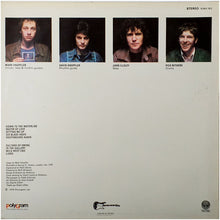 Load image into Gallery viewer, Dire Straits : Dire Straits (LP, Album)

