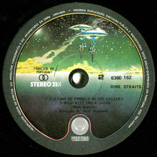 Load image into Gallery viewer, Dire Straits : Dire Straits (LP, Album)
