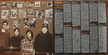 Load image into Gallery viewer, Parasites : Punch Lines (LP, Album, Num)
