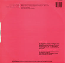 Load image into Gallery viewer, The Source Featuring Candi Staton : You Got The Love (The Remixes) (12")
