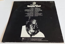 Load image into Gallery viewer, Howlin' Wolf : Howlin' Wolf (2xLP, Comp, Mono)
