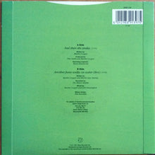 Load image into Gallery viewer, The Mock Turtles : And Then She Smiles (7&quot;, Single)
