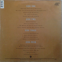 Load image into Gallery viewer, Paul Simon : Negotiations And Love Songs (1971-1986) (2xLP, Comp)
