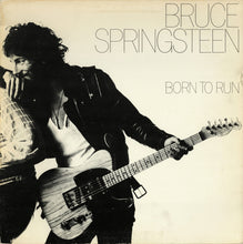 Load image into Gallery viewer, Bruce Springsteen : Born To Run (LP, Album, M/Print, Gat)
