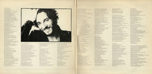 Load image into Gallery viewer, Bruce Springsteen : Born To Run (LP, Album, M/Print, Gat)
