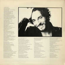 Load image into Gallery viewer, Bruce Springsteen : Born To Run (LP, Album, Gat)
