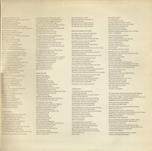 Load image into Gallery viewer, Bruce Springsteen : Born To Run (LP, Album, M/Print, Gat)
