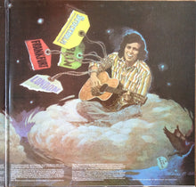 Load image into Gallery viewer, Don McLean : Solo (2xLP, Album)
