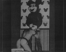 Load image into Gallery viewer, Lard : 70's Rock Must Die (CD, EP)
