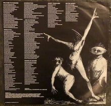 Load image into Gallery viewer, Stand To Fall : Stand To Fall (LP, Album)
