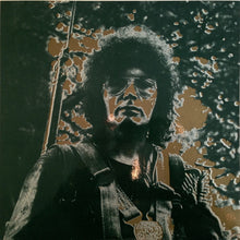Load image into Gallery viewer, Deke Leonard : Kamikaze (LP, Album, Gat)
