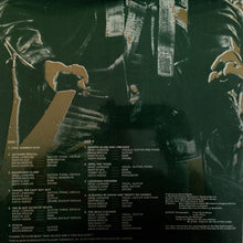 Load image into Gallery viewer, Deke Leonard : Kamikaze (LP, Album, Gat)
