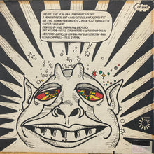 Load image into Gallery viewer, Juicy Lucy : Get A Whiff A This (LP, Album)
