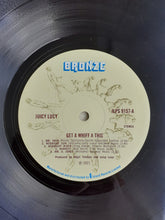 Load image into Gallery viewer, Juicy Lucy : Get A Whiff A This (LP, Album)
