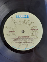 Load image into Gallery viewer, Juicy Lucy : Get A Whiff A This (LP, Album)
