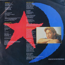 Load image into Gallery viewer, Chris Rea : Wired To The Moon (LP, Album)
