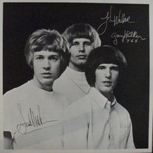 Load image into Gallery viewer, The Walker Brothers : Portrait (LP, Album, Mono)
