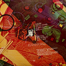 Load image into Gallery viewer, Frank Zappa : Orchestral Favorites (LP, Album)
