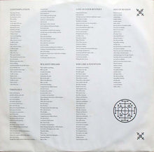 Load image into Gallery viewer, Bill Nelson : Getting The Holy Ghost Across (LP, Album)
