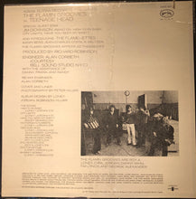 Load image into Gallery viewer, The Flamin&#39; Groovies : Teenage Head (LP, Album, RP)
