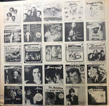Load image into Gallery viewer, The Flamin&#39; Groovies : Teenage Head (LP, Album, RP)
