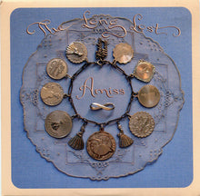Load image into Gallery viewer, The Long Lost : Amiss (7&quot;, Single)
