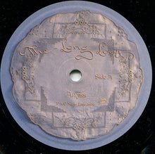 Load image into Gallery viewer, The Long Lost : Amiss (7&quot;, Single)
