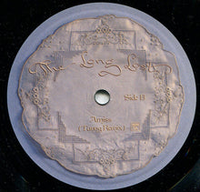 Load image into Gallery viewer, The Long Lost : Amiss (7&quot;, Single)
