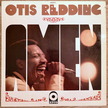 Load image into Gallery viewer, Otis Redding : Amen (LP, Album)
