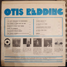 Load image into Gallery viewer, Otis Redding : Amen (LP, Album)
