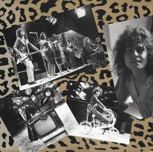 Load image into Gallery viewer, Marc Bolan And T. Rex : Best Of The 20th Century Boy (2xLP, Comp)
