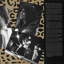 Load image into Gallery viewer, Marc Bolan And T. Rex : Best Of The 20th Century Boy (2xLP, Comp)

