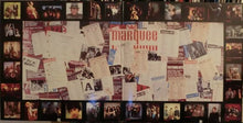 Load image into Gallery viewer, Various : The Marquee - 30 Legendary Years (2xLP, Comp)
