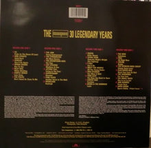 Load image into Gallery viewer, Various : The Marquee - 30 Legendary Years (2xLP, Comp)
