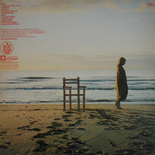 Load image into Gallery viewer, Judie Tzuke : Welcome To The Cruise (LP, Album)
