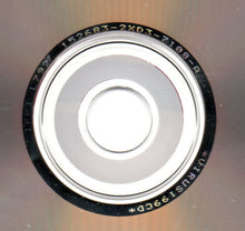 Load image into Gallery viewer, Lard : Pure Chewing Satisfaction (CD, Album)

