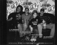 Load image into Gallery viewer, Lard : Pure Chewing Satisfaction (CD, Album)
