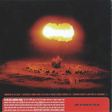 Load image into Gallery viewer, Various : Apocalypse Always (CD, Comp)
