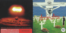 Load image into Gallery viewer, Various : Apocalypse Always (CD, Comp)
