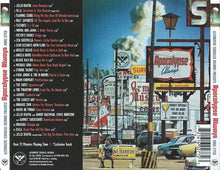 Load image into Gallery viewer, Various : Apocalypse Always (CD, Comp)
