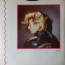 Load image into Gallery viewer, Stray Cats : Stray Cats (LP, Album)

