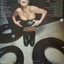 Load image into Gallery viewer, The Tubes : The Tubes (LP, Album)
