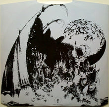 Load image into Gallery viewer, Nazareth (2) : Hair Of The Dog (LP, Album)
