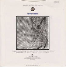 Load image into Gallery viewer, Dee.C.Lee* : Come Hell Or Waters High (7", Single)
