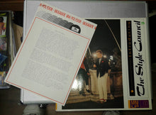 Load image into Gallery viewer, The Style Council : Introducing The Style Council (LP, MiniAlbum)

