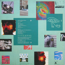 Load image into Gallery viewer, The Alan Parsons Project : Eye In The Sky (LP, Album, Emb)
