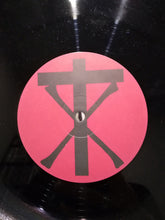 Load image into Gallery viewer, Christian Death : What&#39;s The Verdict (12&quot;)

