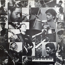 Load image into Gallery viewer, UB40 : Present Arms (LP, Album, Spa + 12&quot;)
