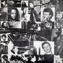 Load image into Gallery viewer, UB40 : Present Arms (LP, Album, Spa + 12&quot;)
