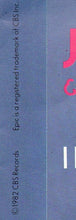 Load image into Gallery viewer, Joan Jett &amp; The Blackhearts : I Love Rock-N-Roll (7", Single, inj)
